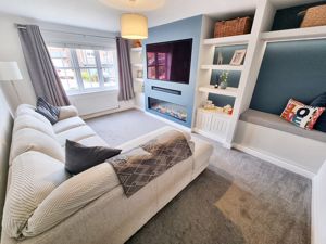 Photo 13- click for photo gallery